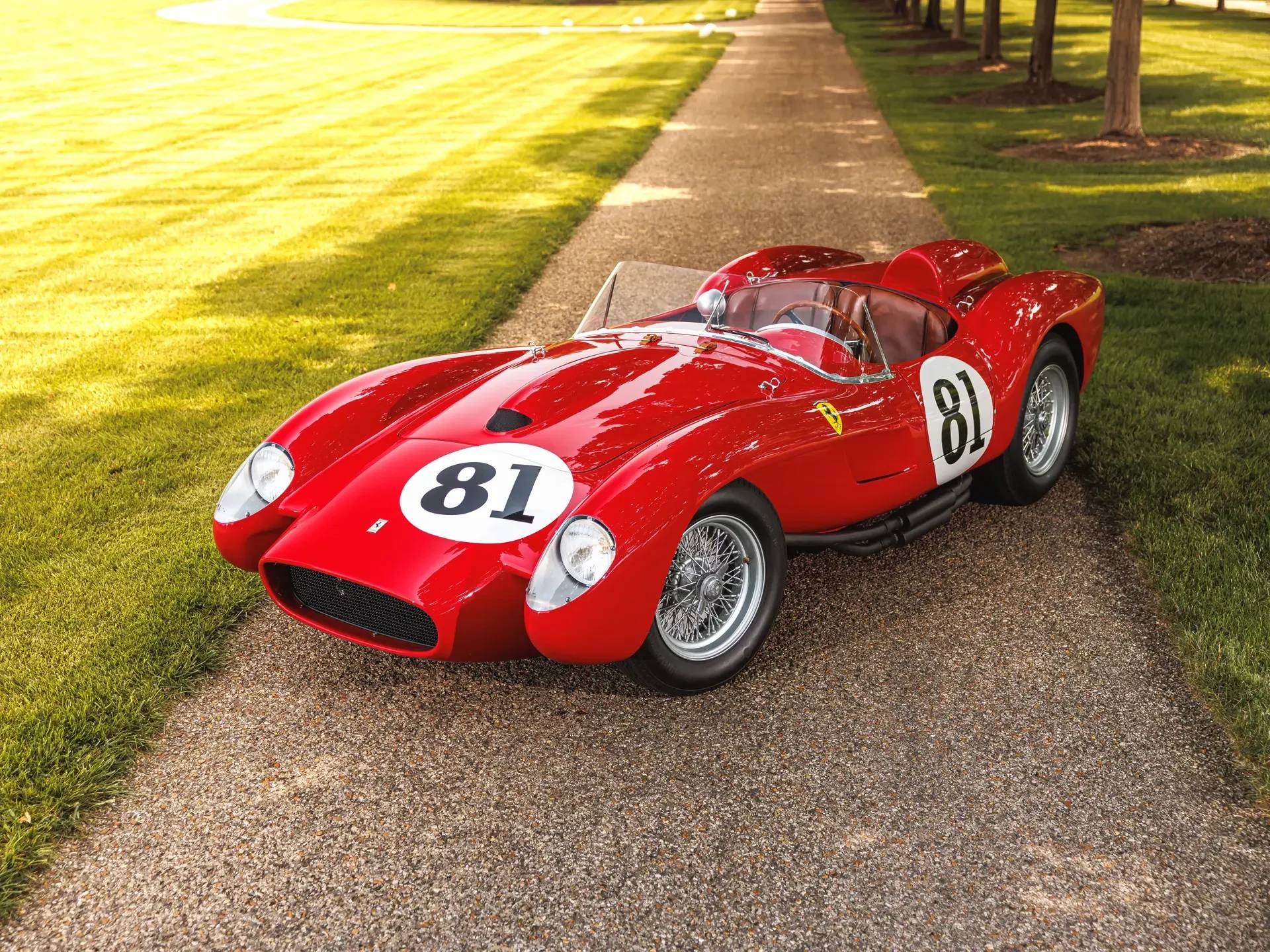 250 TR59/61