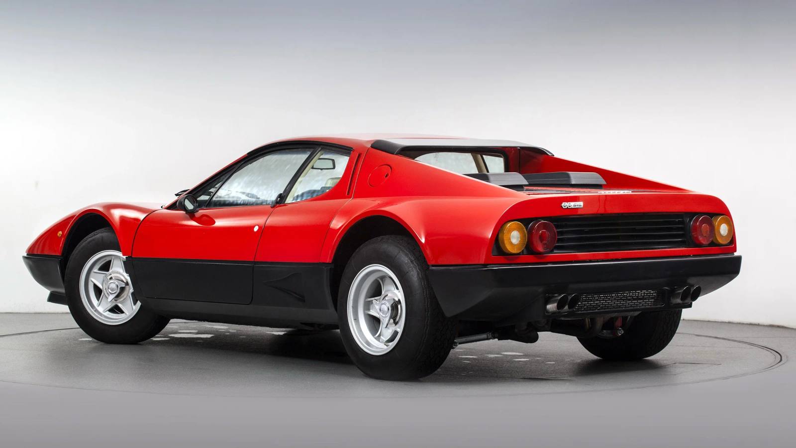 512 BB