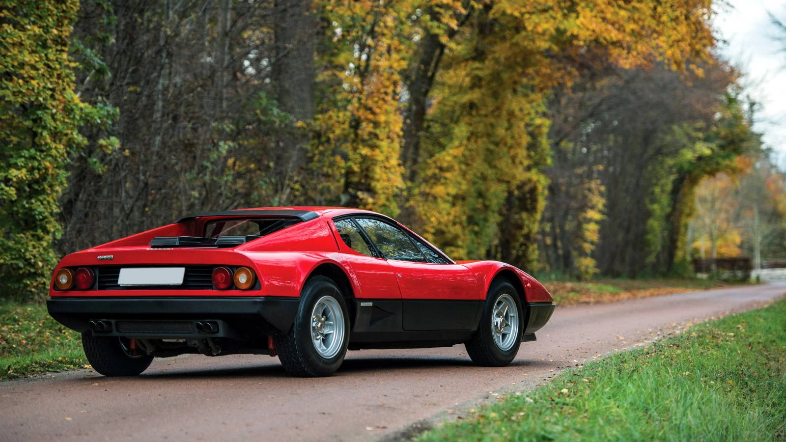 512 BB