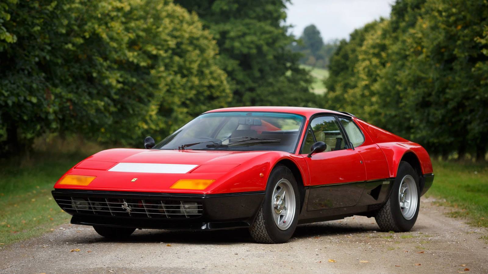 512 BB