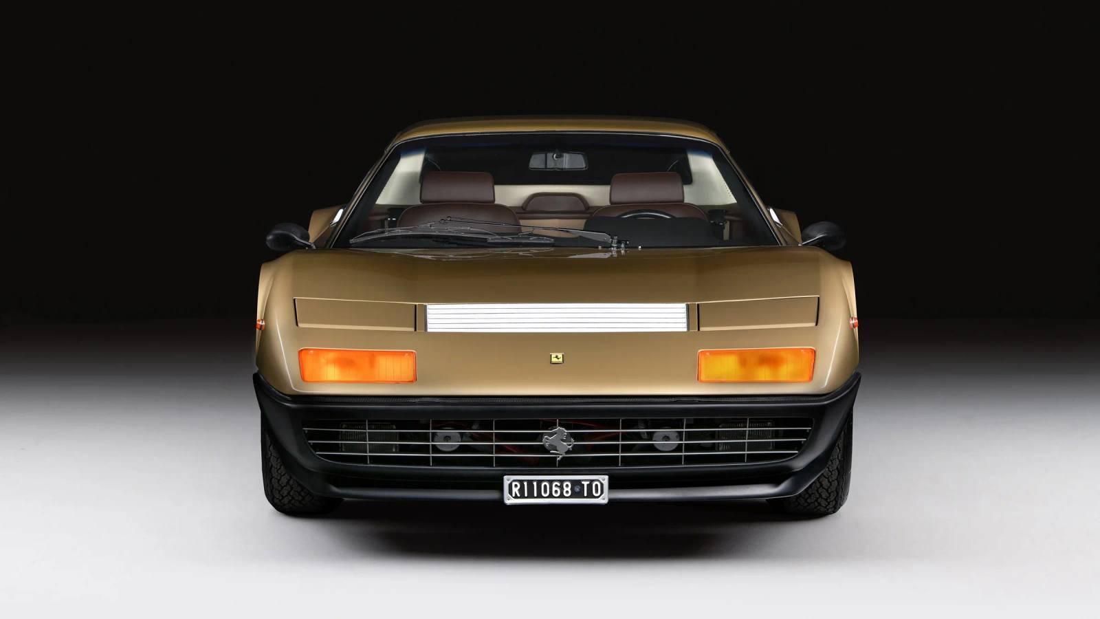 512 BB