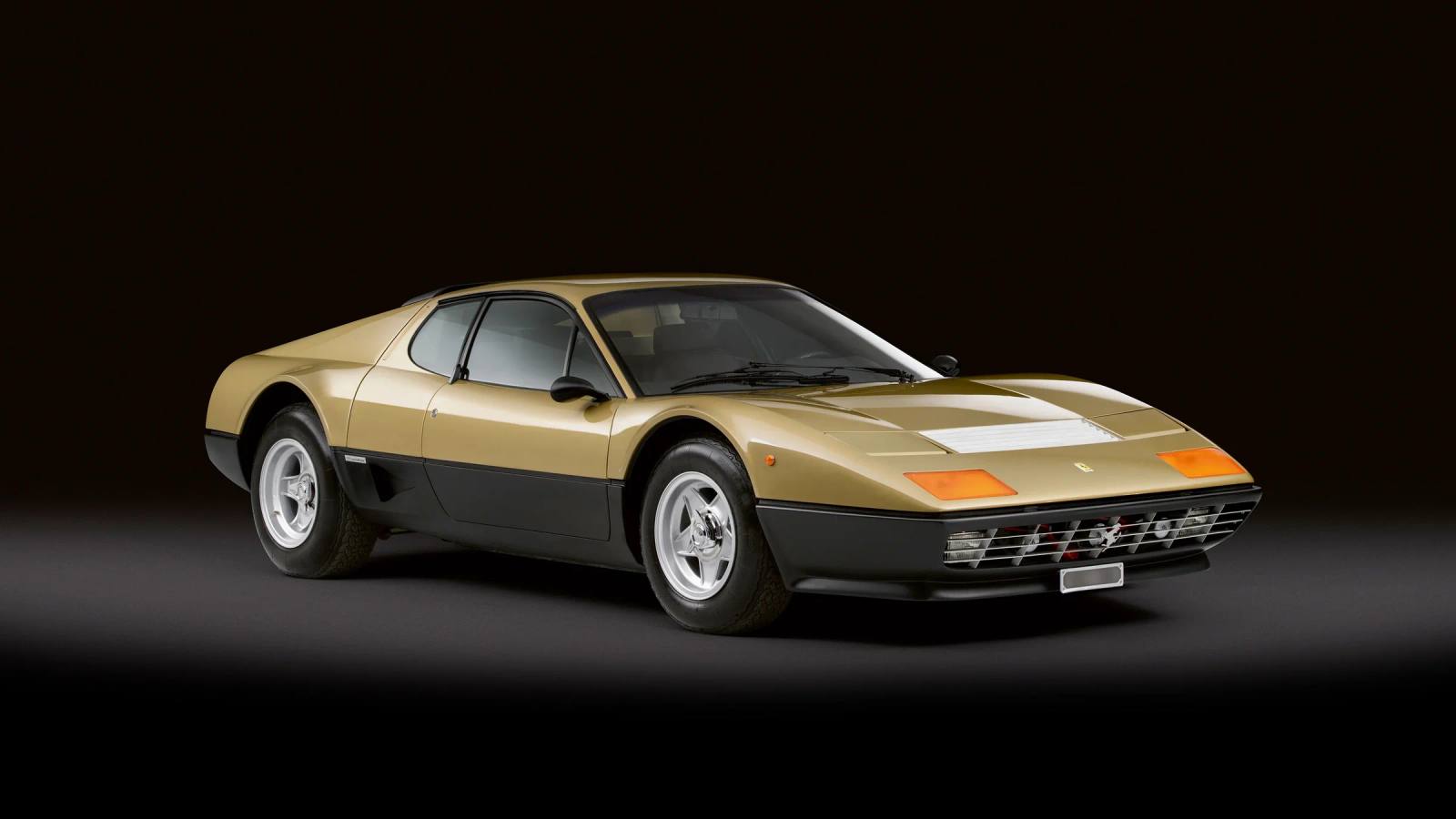 512 BB