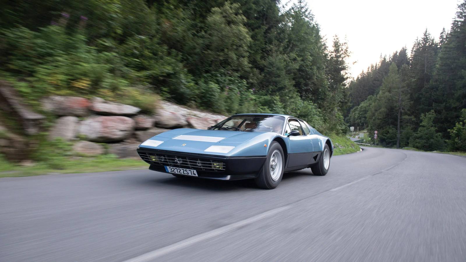 512 BB