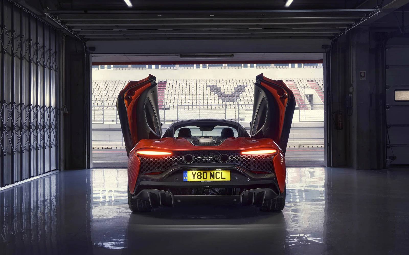 Coupe