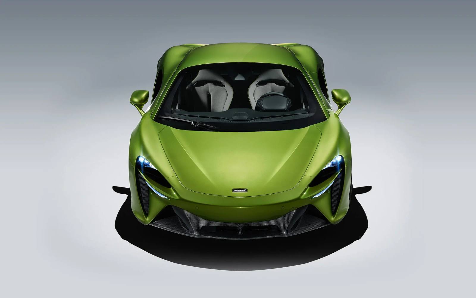 Coupe