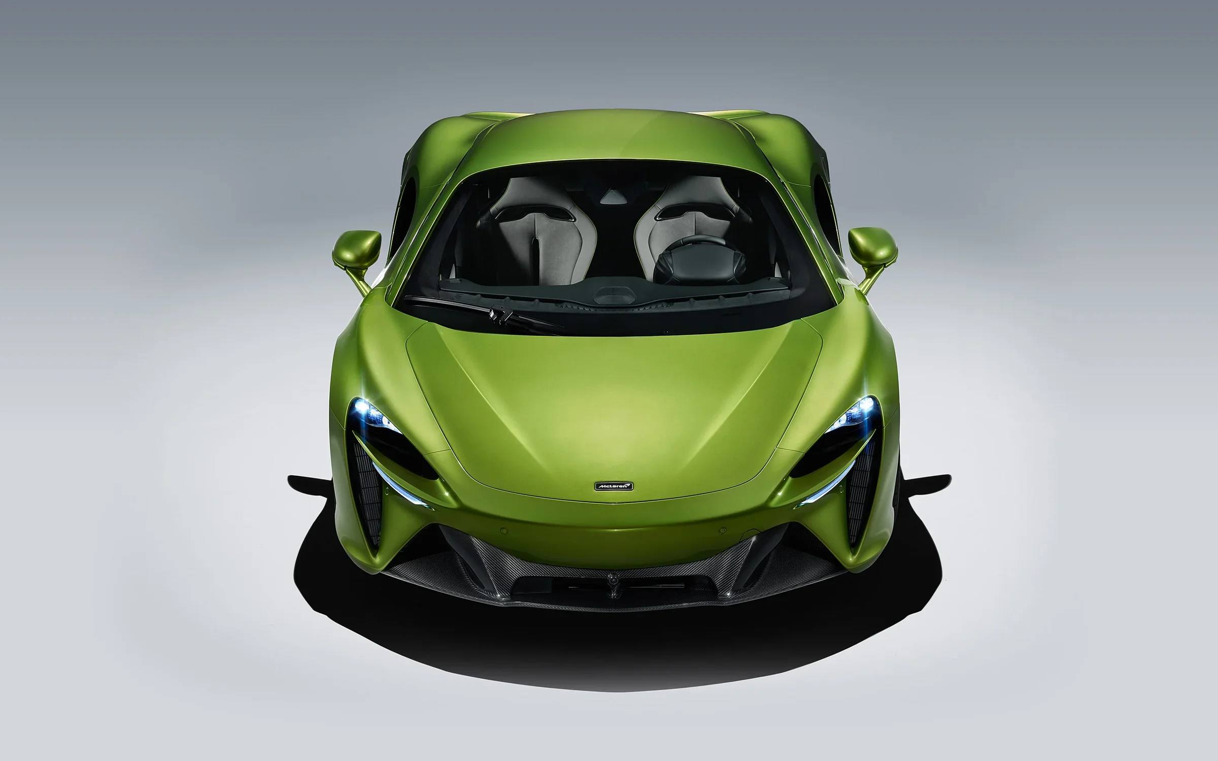 Coupe