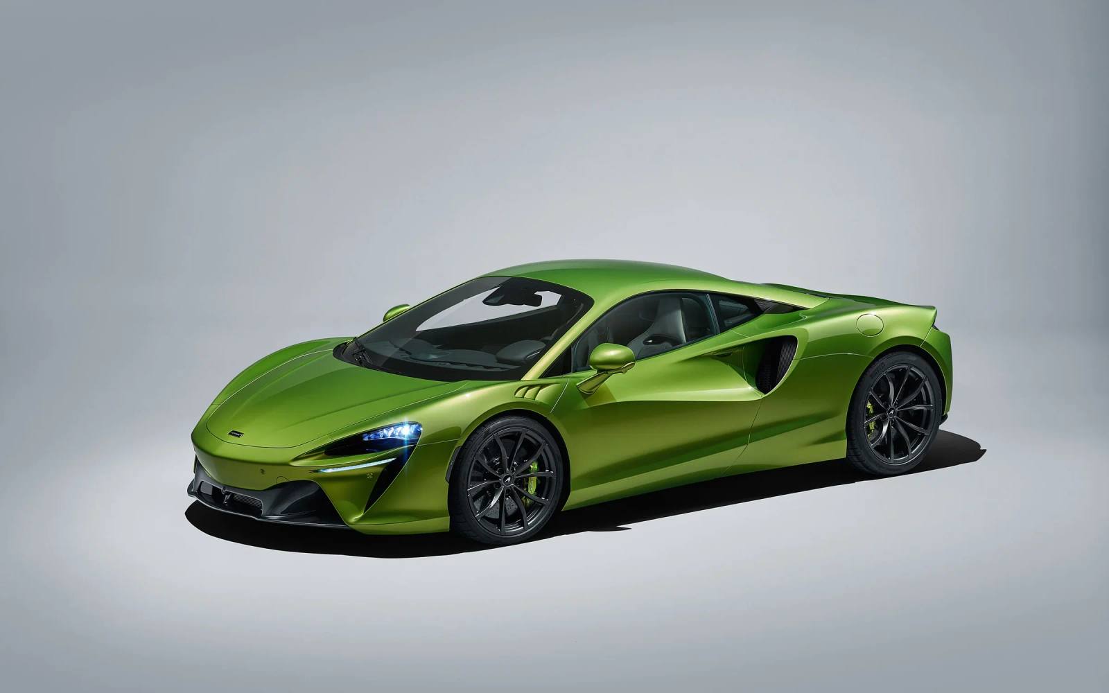Coupe
