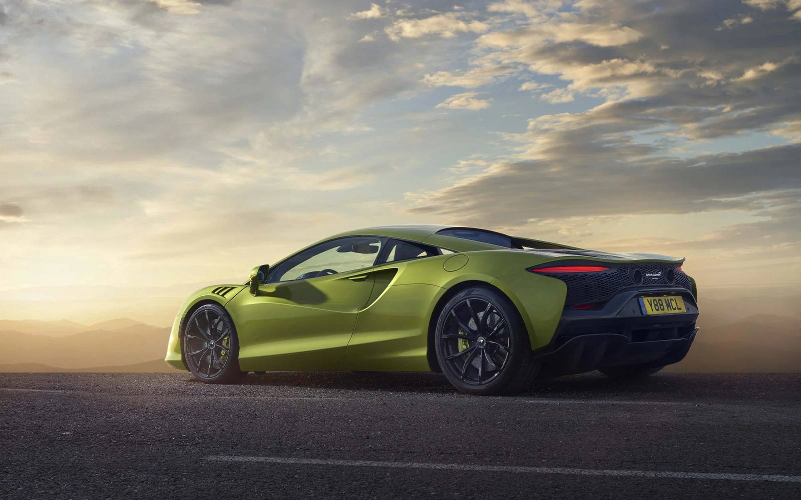 Coupe