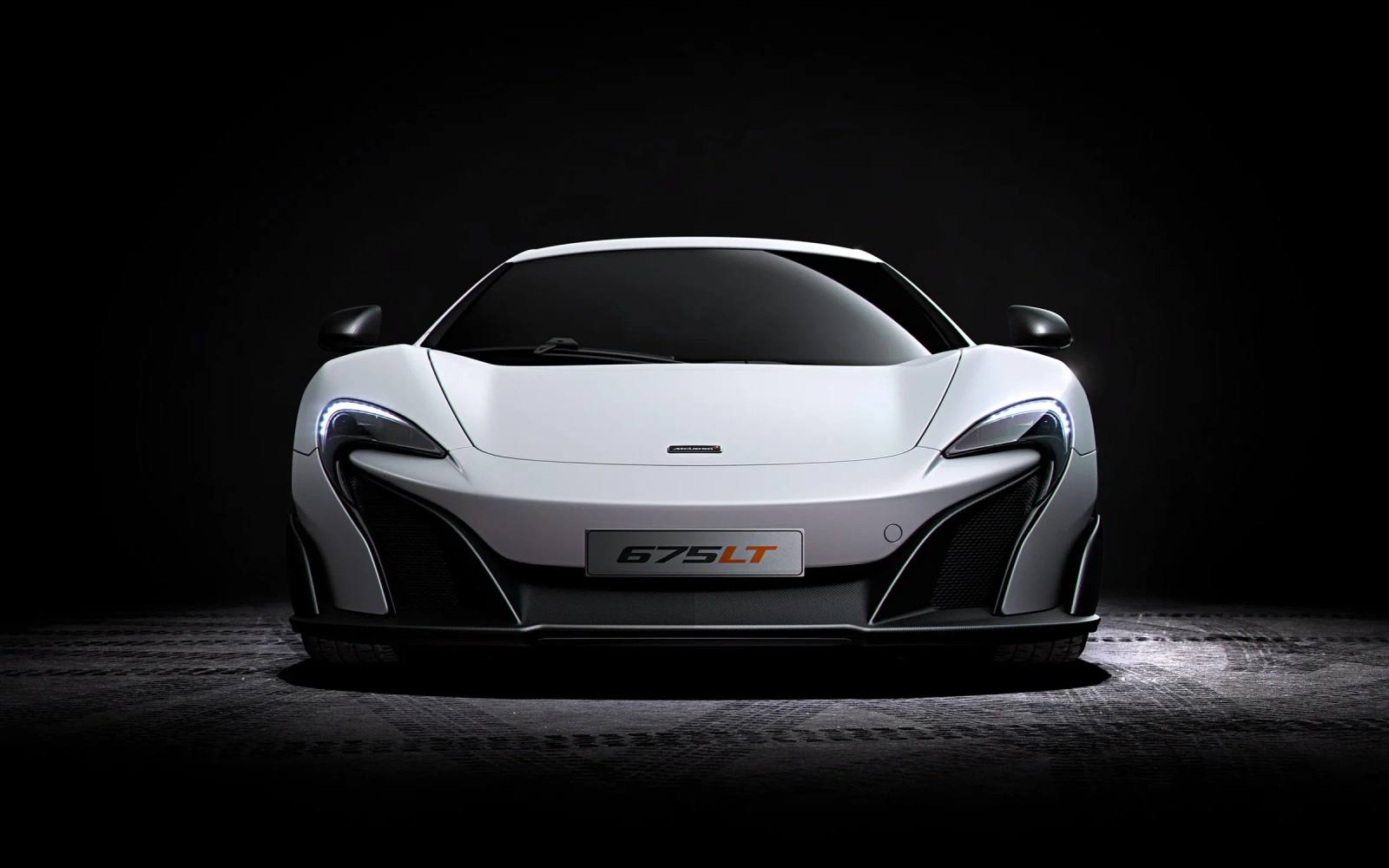 Coupe