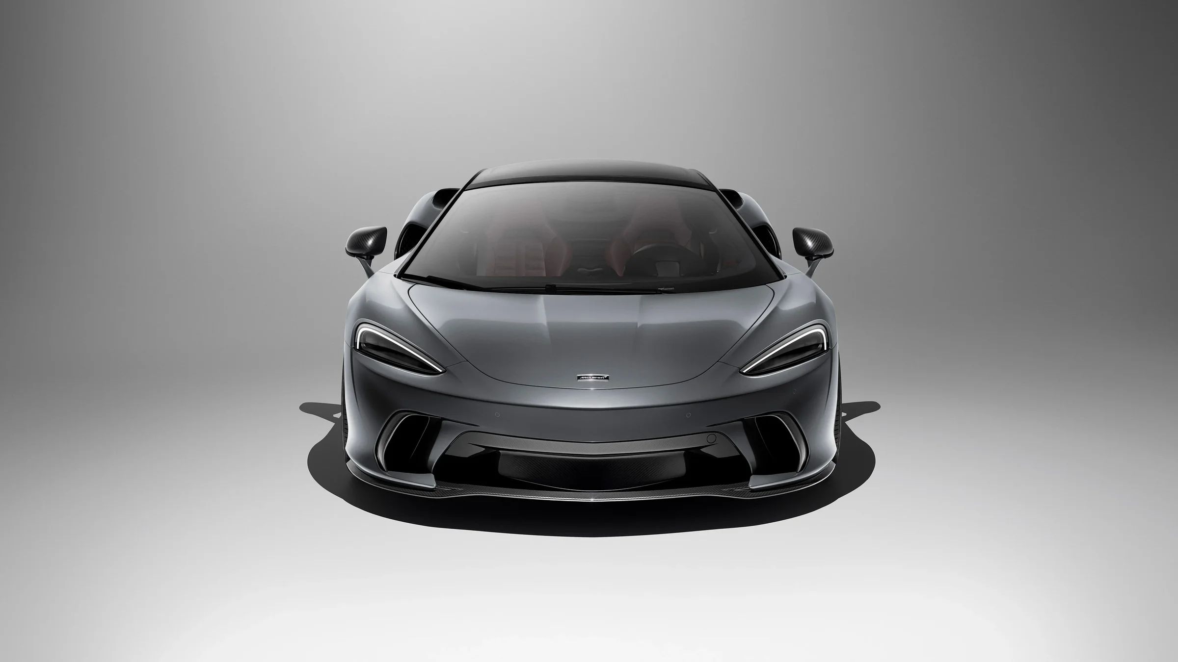 GTS
