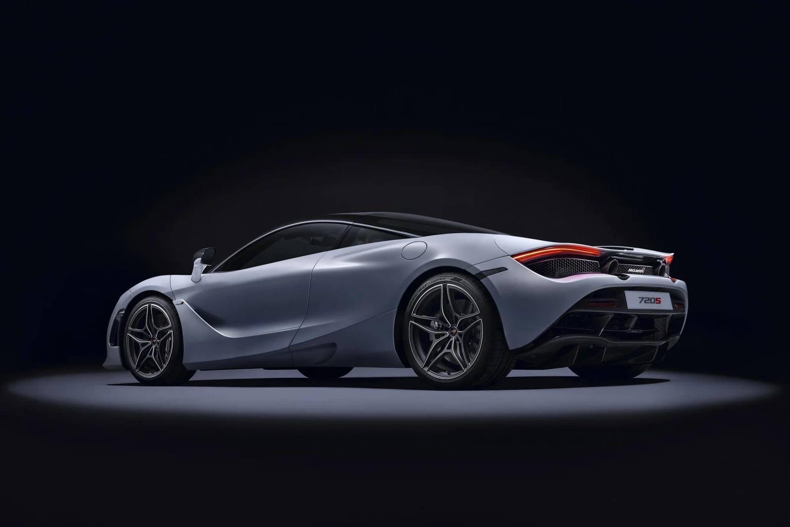 Coupe