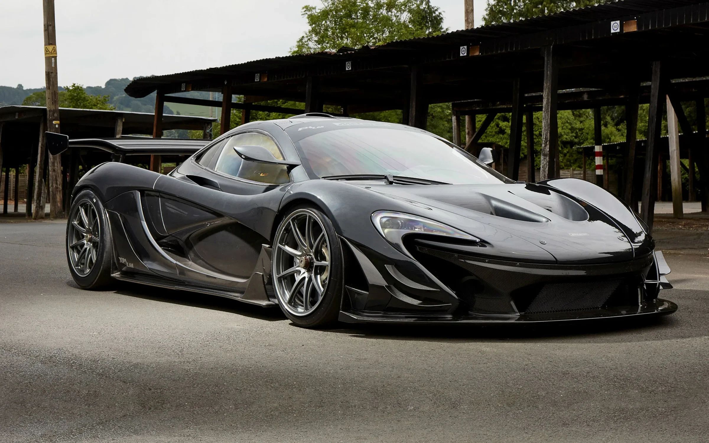 P1