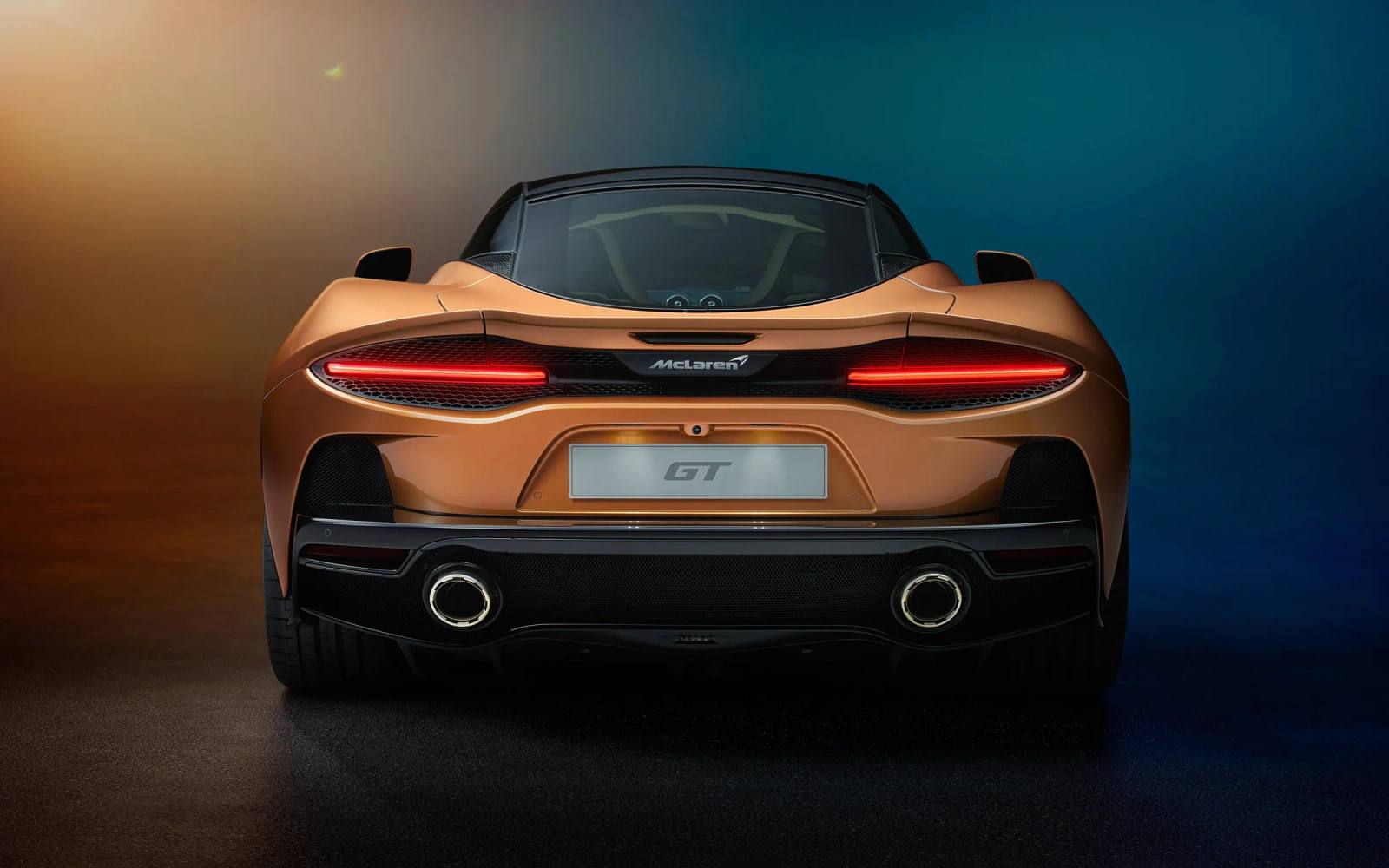 GT