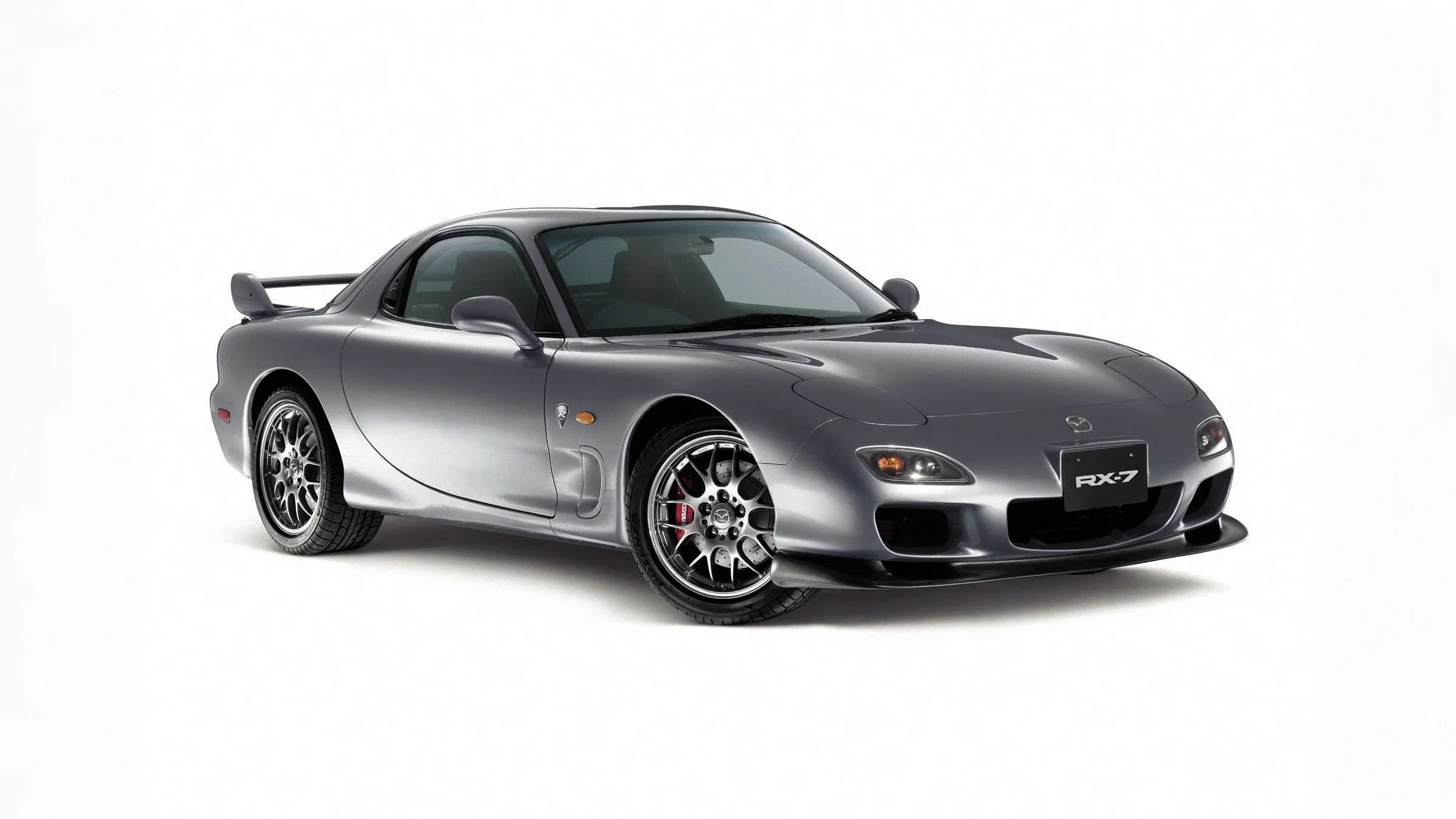 RX-7