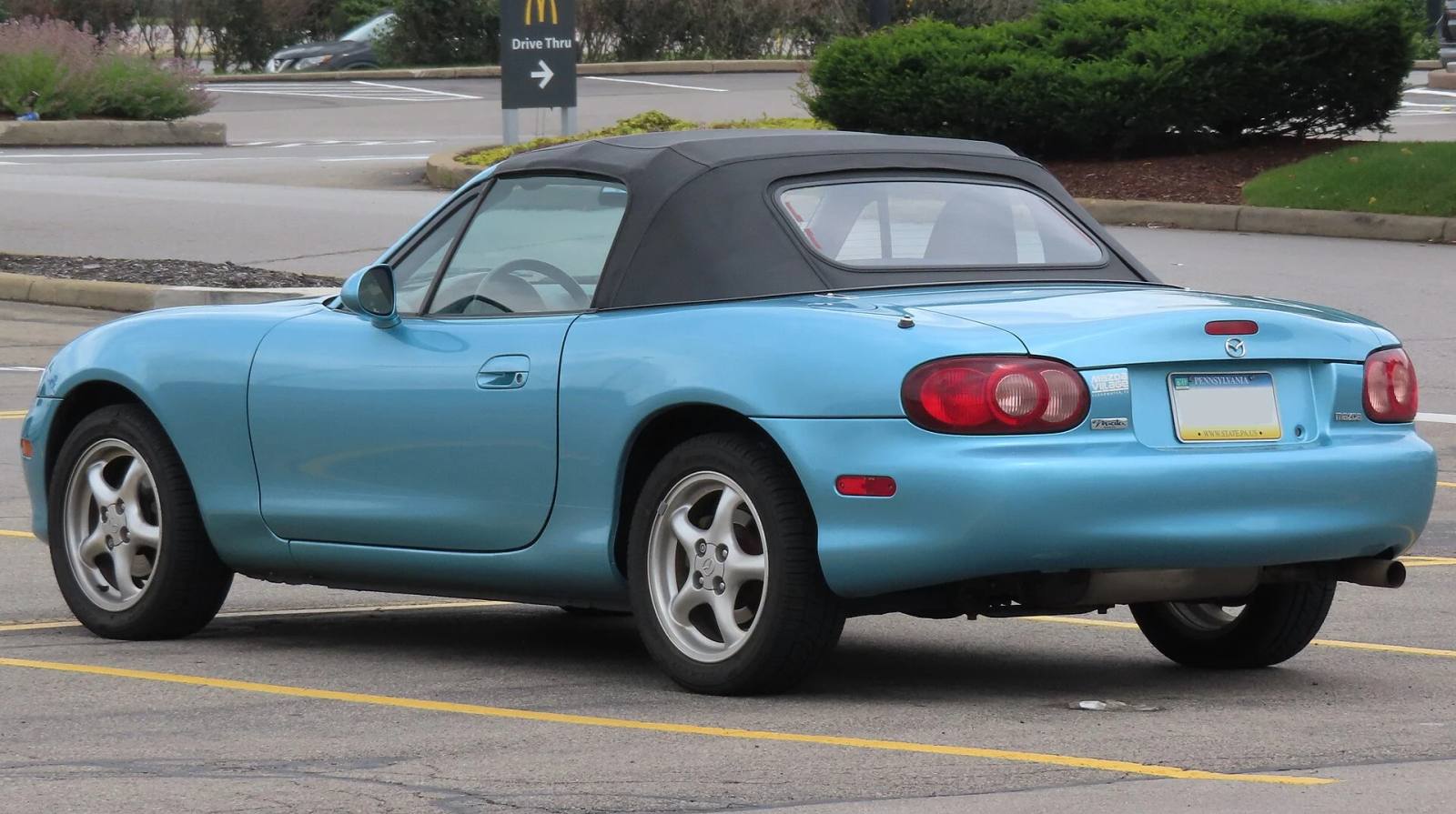 NB 1.8
