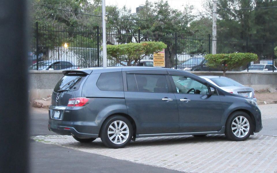 MPV