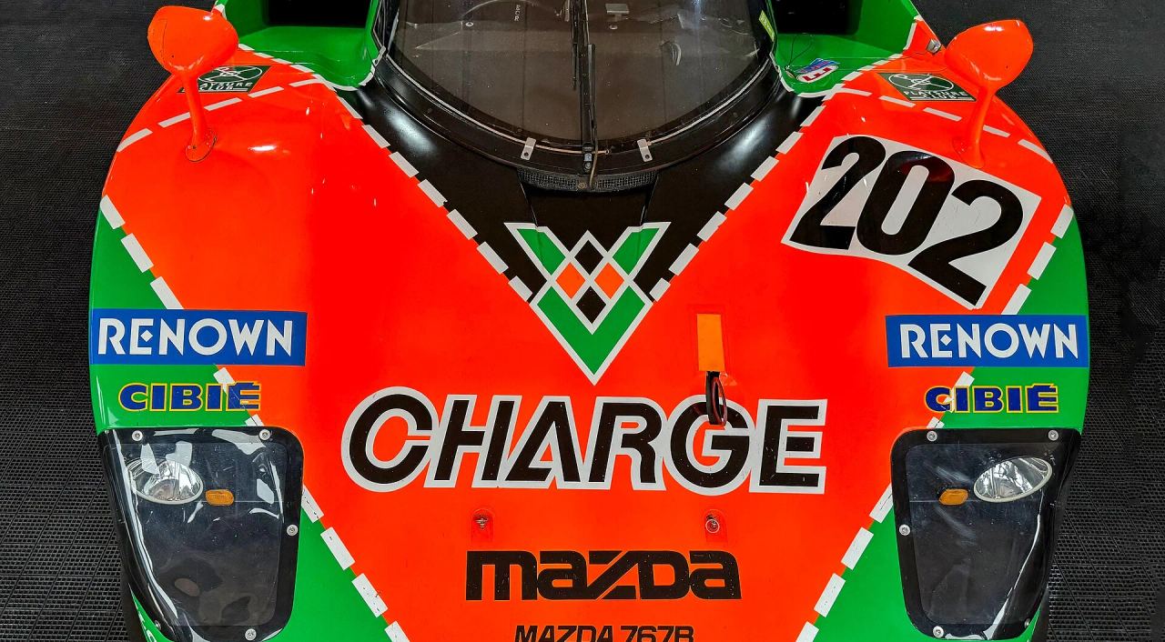 767B