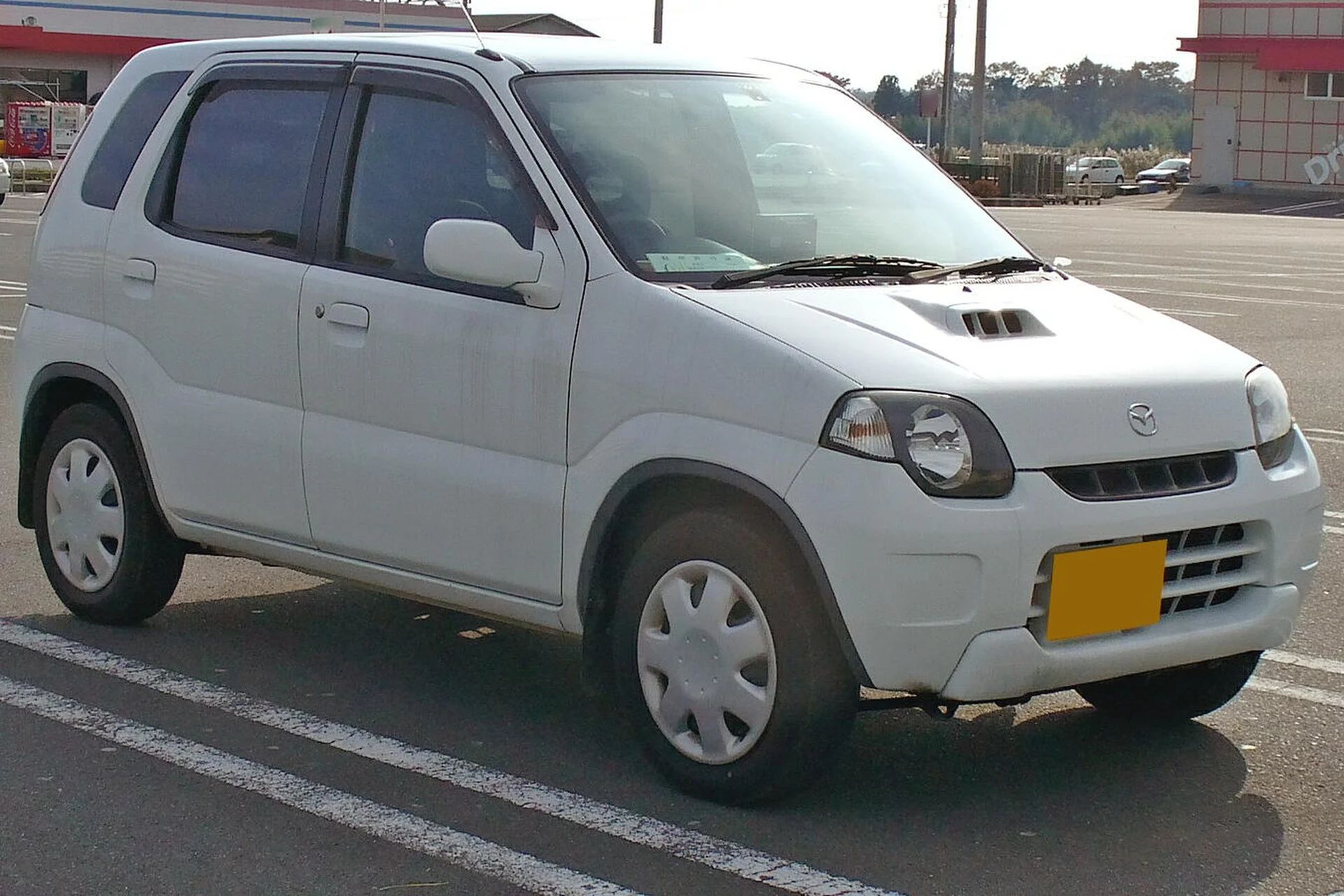 Laputa