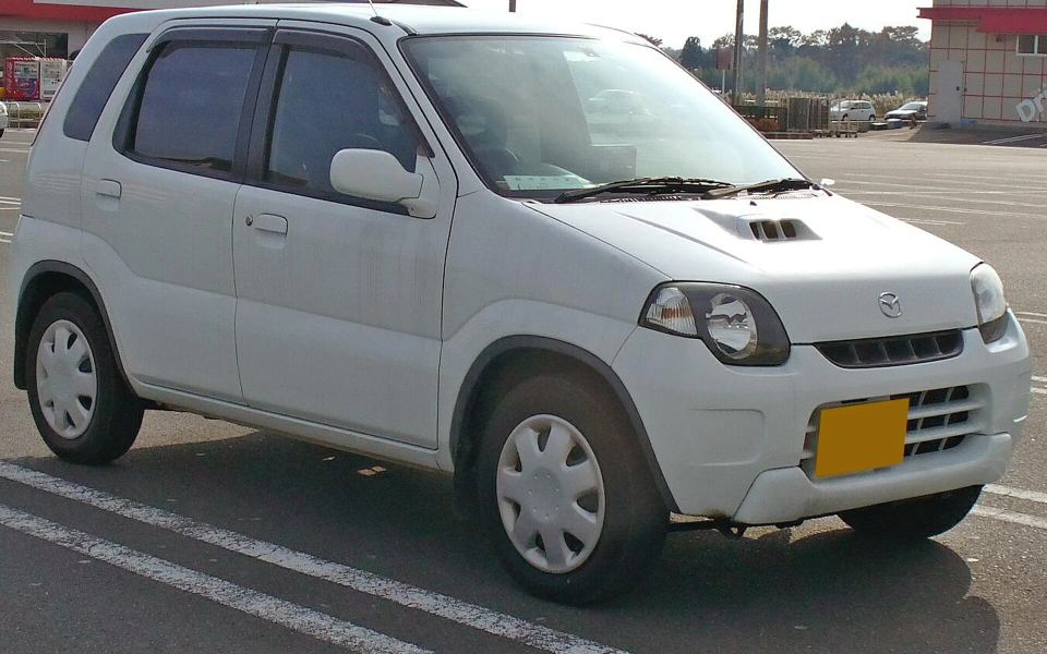Laputa