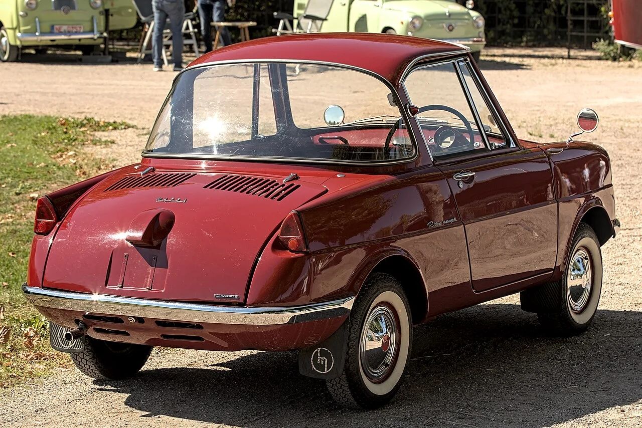 R360