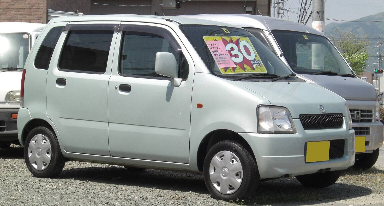 MD22S 0.66