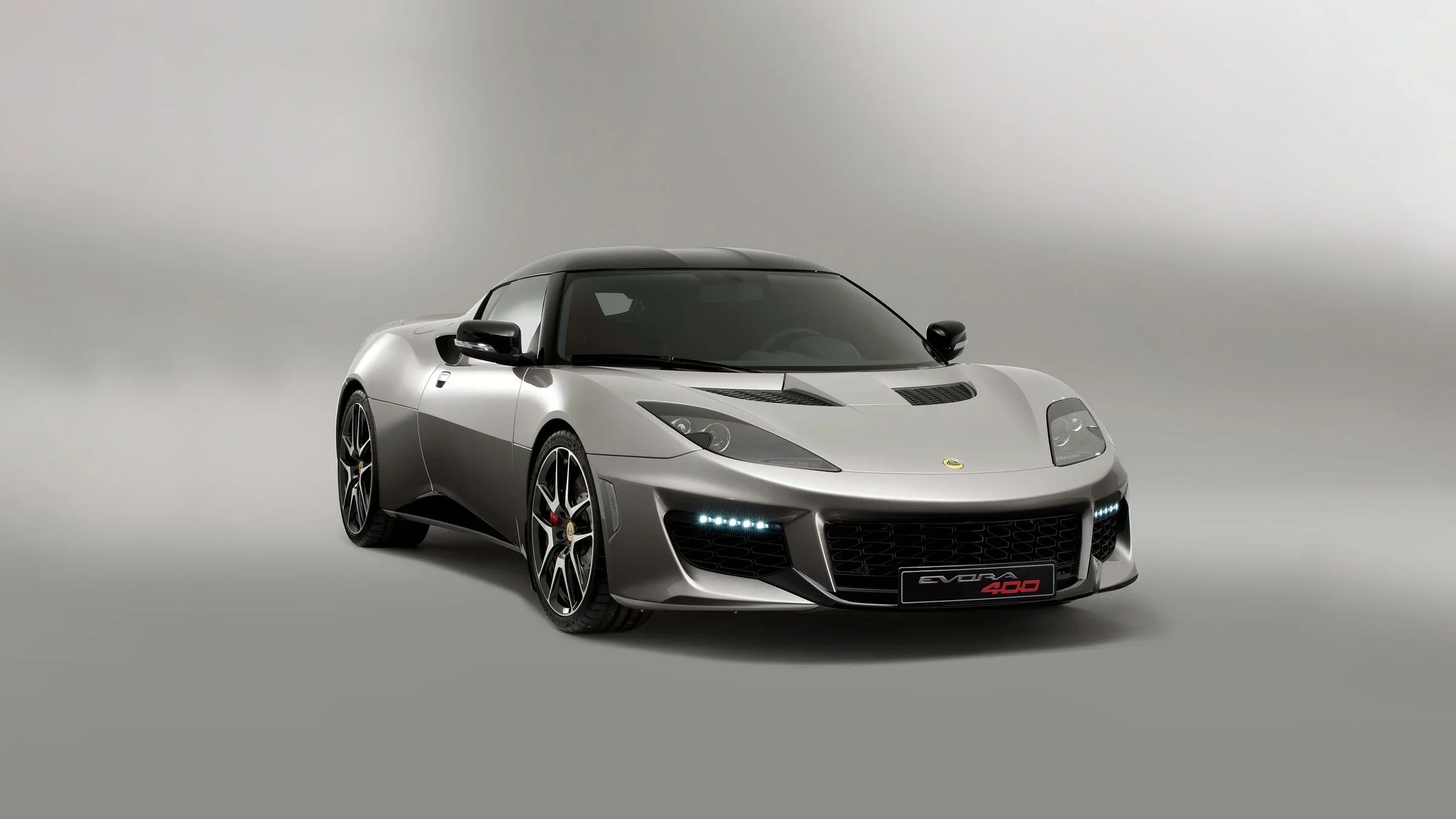Evora