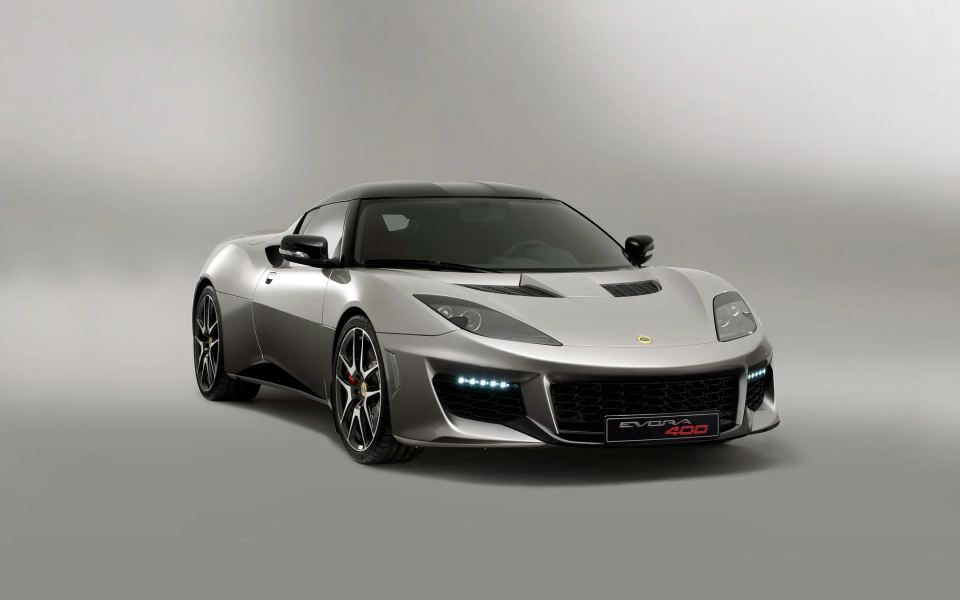 Evora