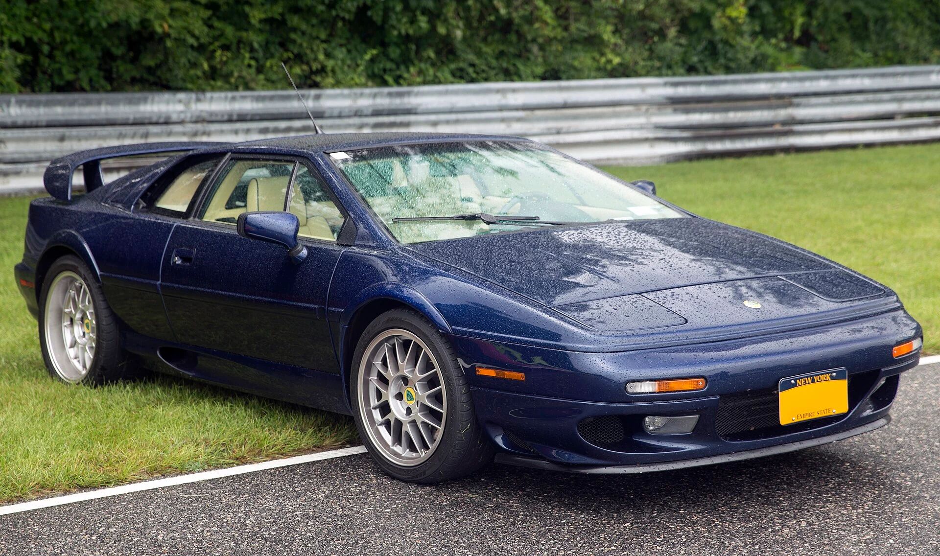 Lotus