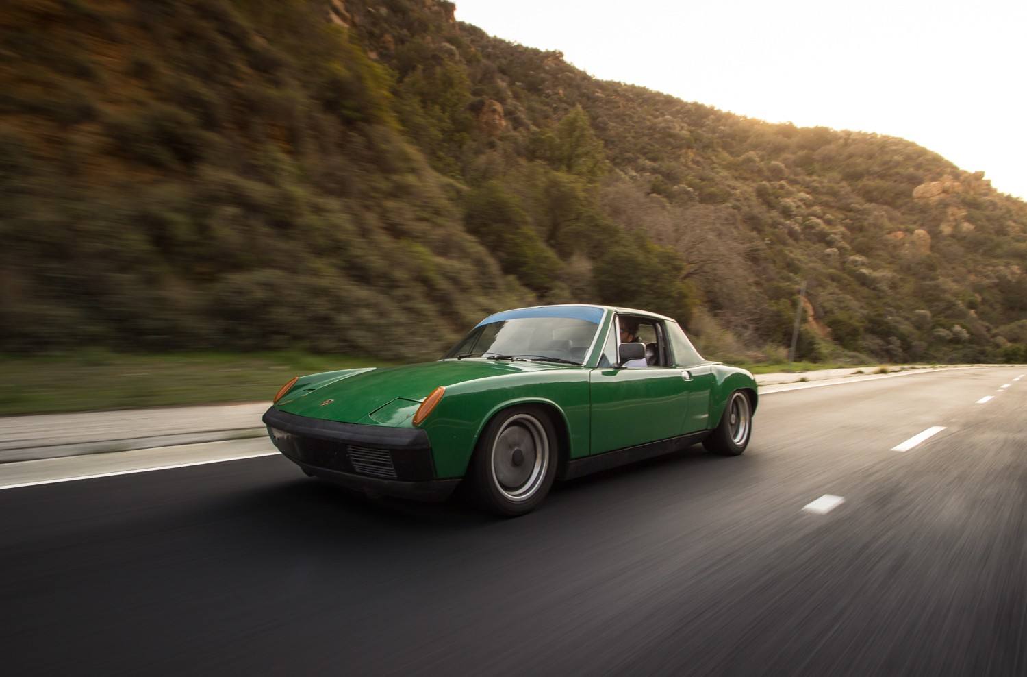 914 (914/4)