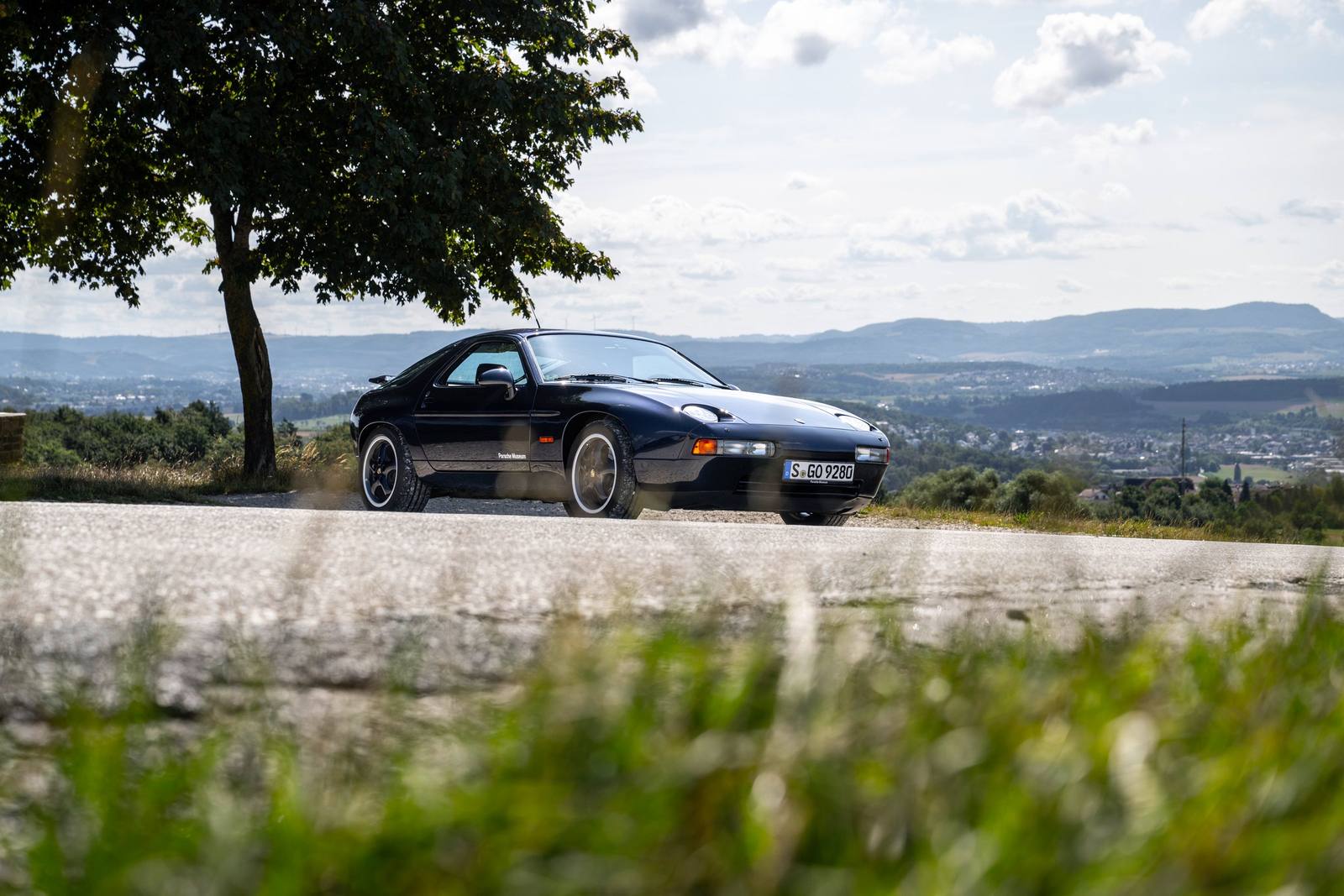 928 S4