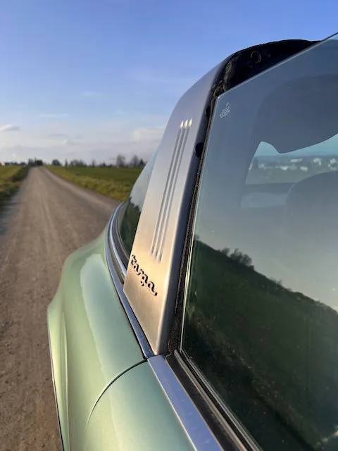 911 S