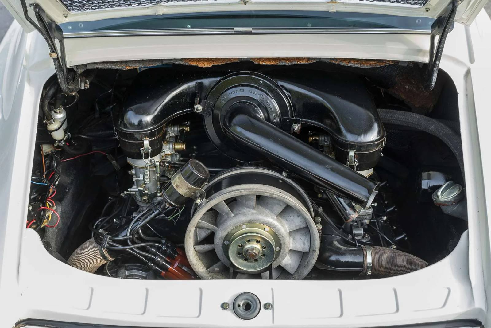 911 T