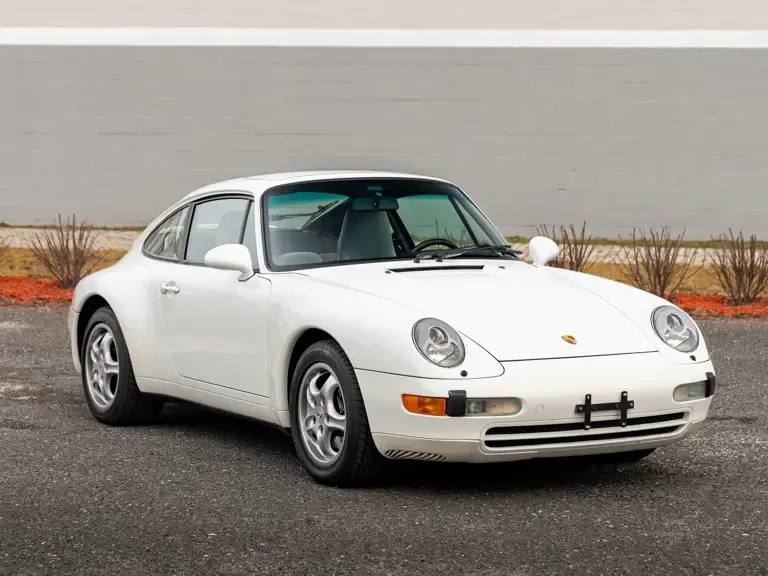 Carrera