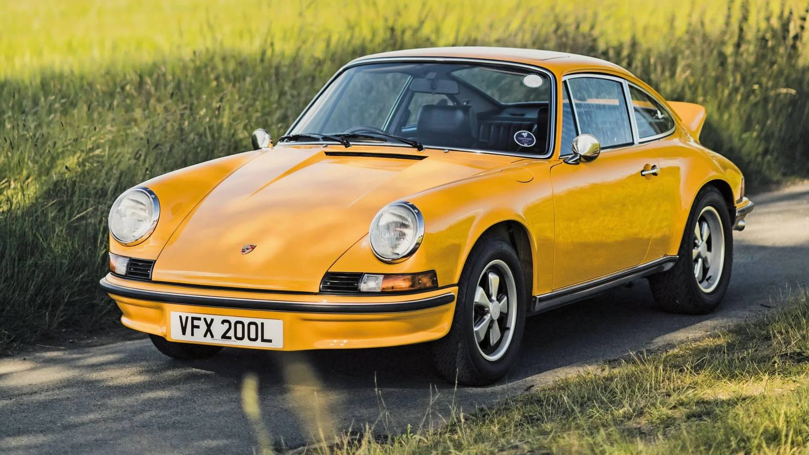 Carrera Cabriolet