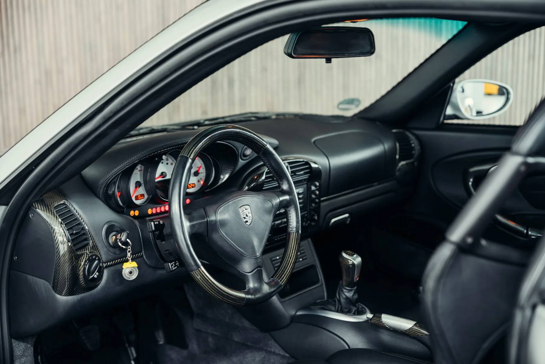 GT2