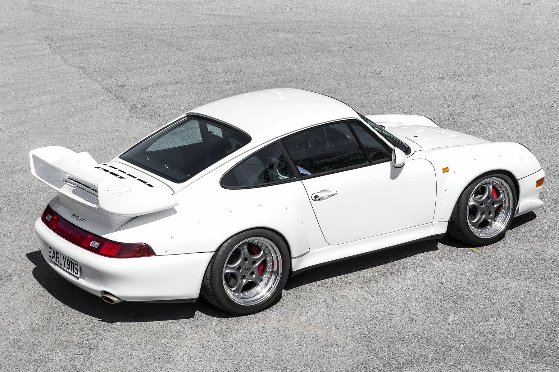 GT2