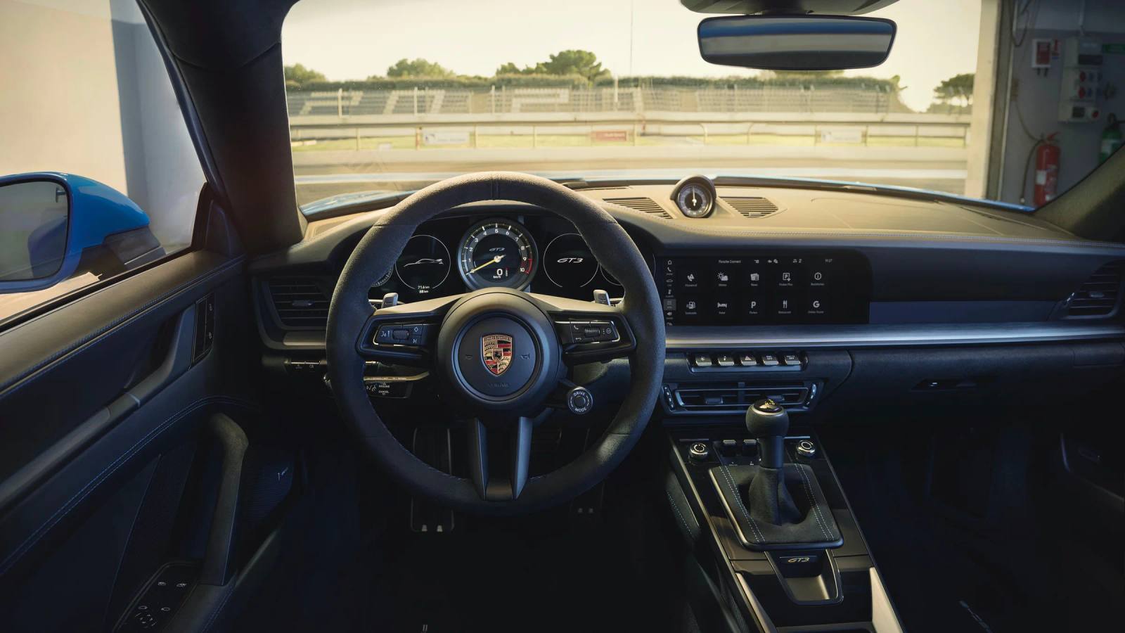 GT3
