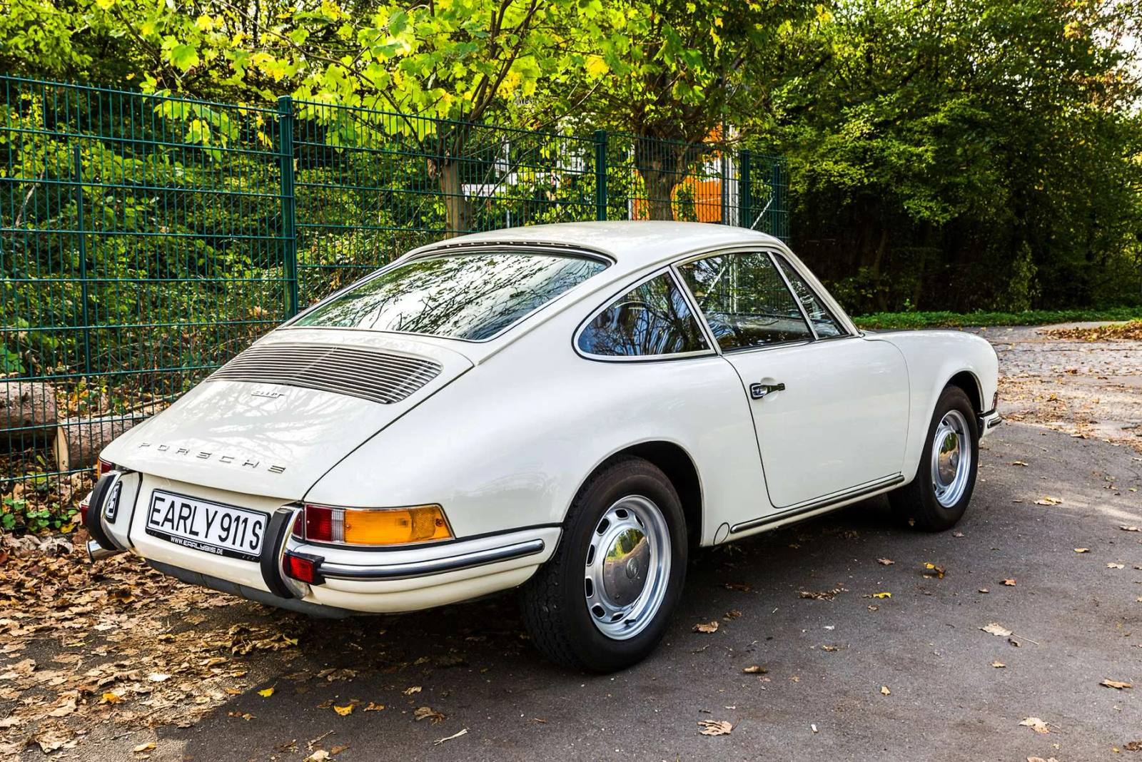 911 T