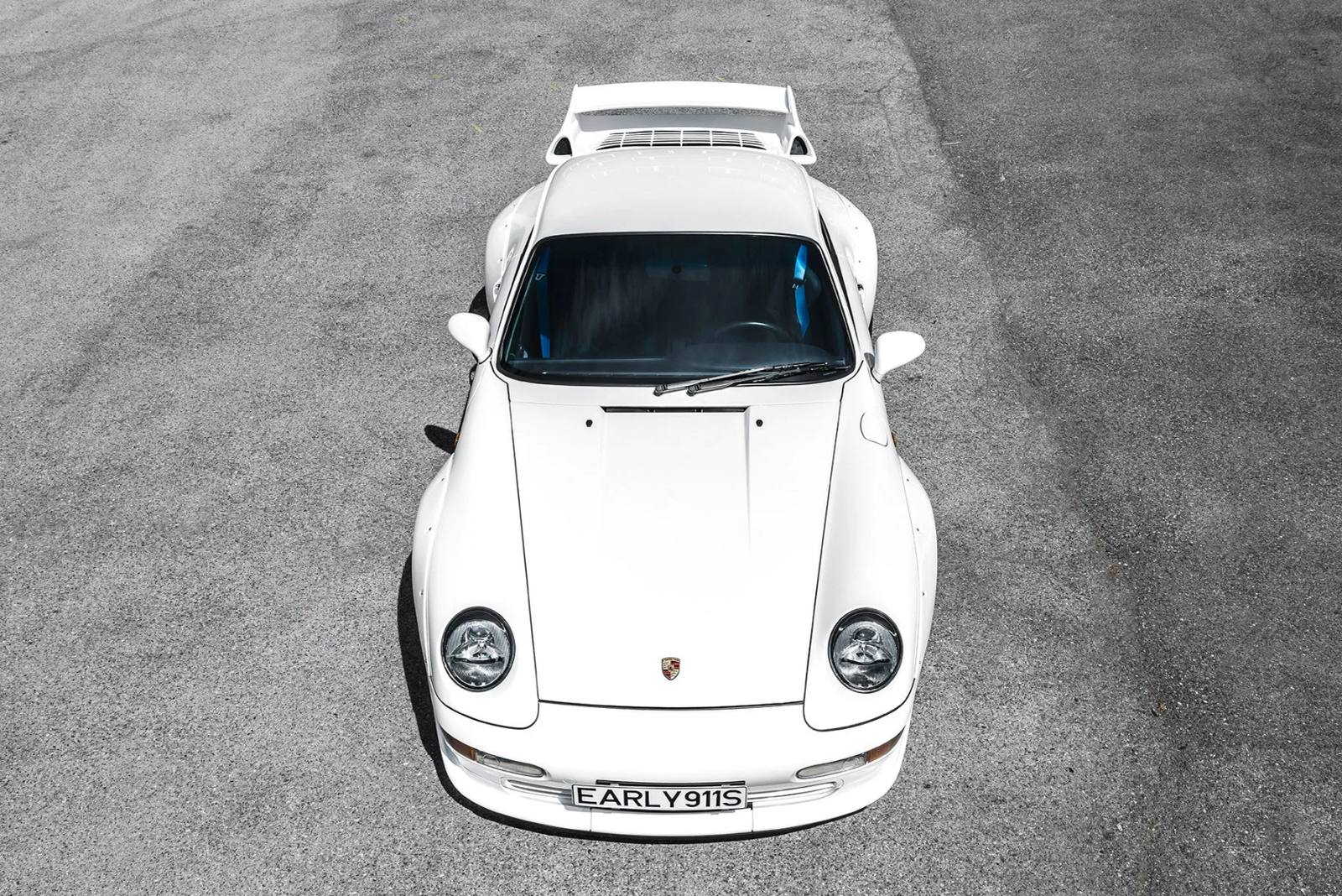 GT2