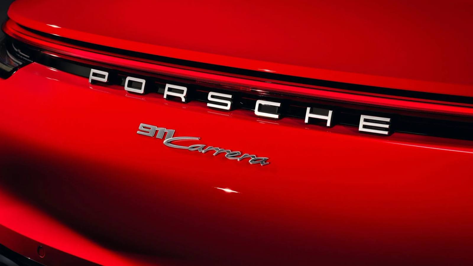 Carrera