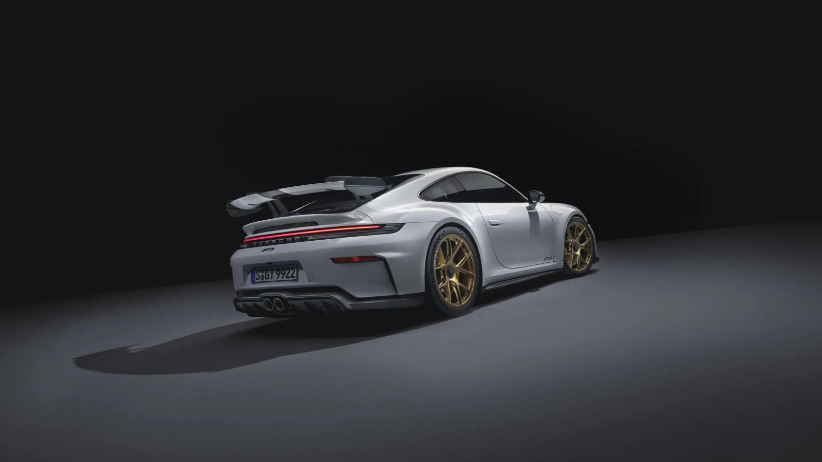 GT3