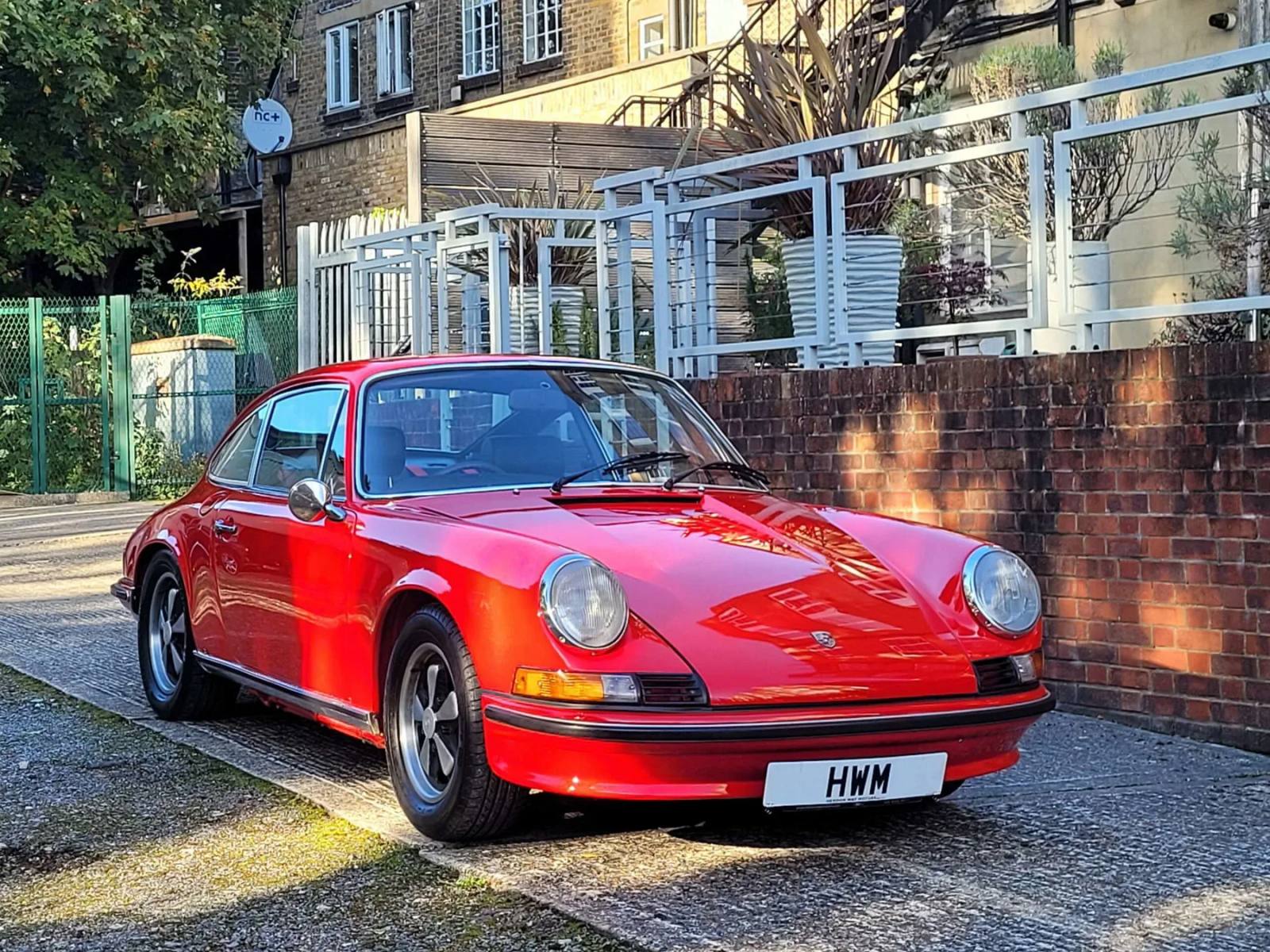 911 2.4 E