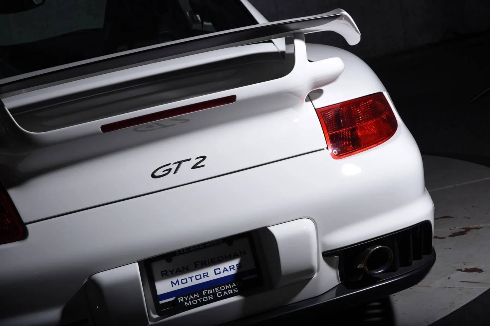 GT2