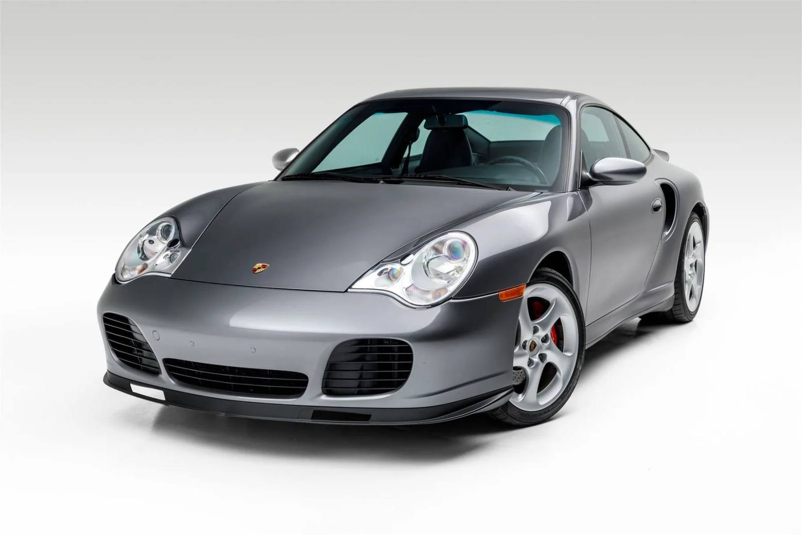 Turbo