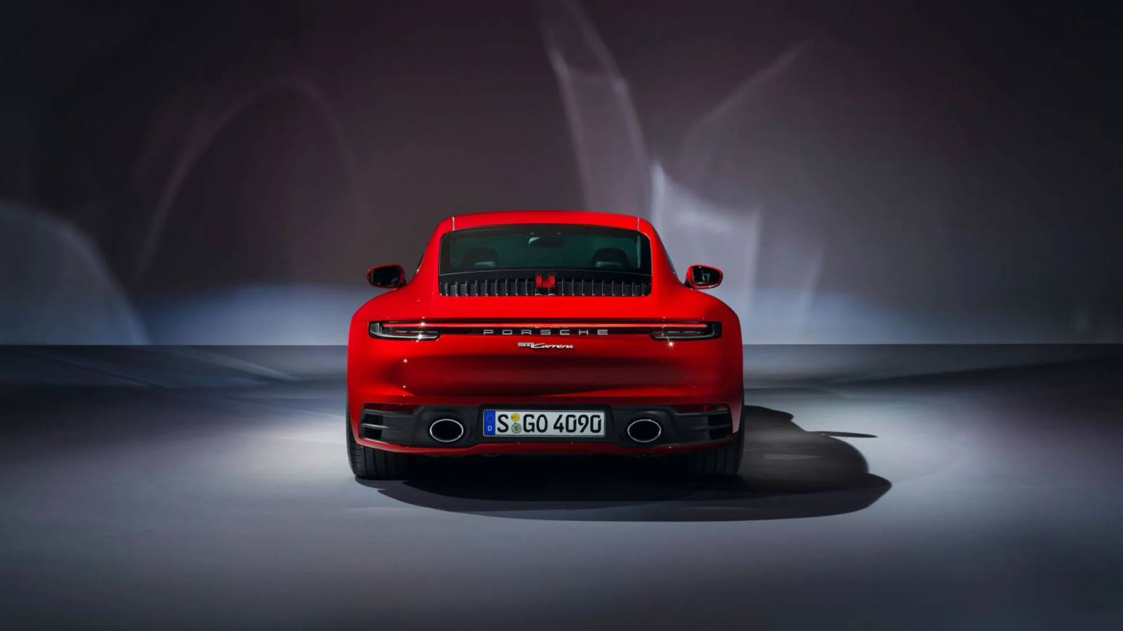 Carrera