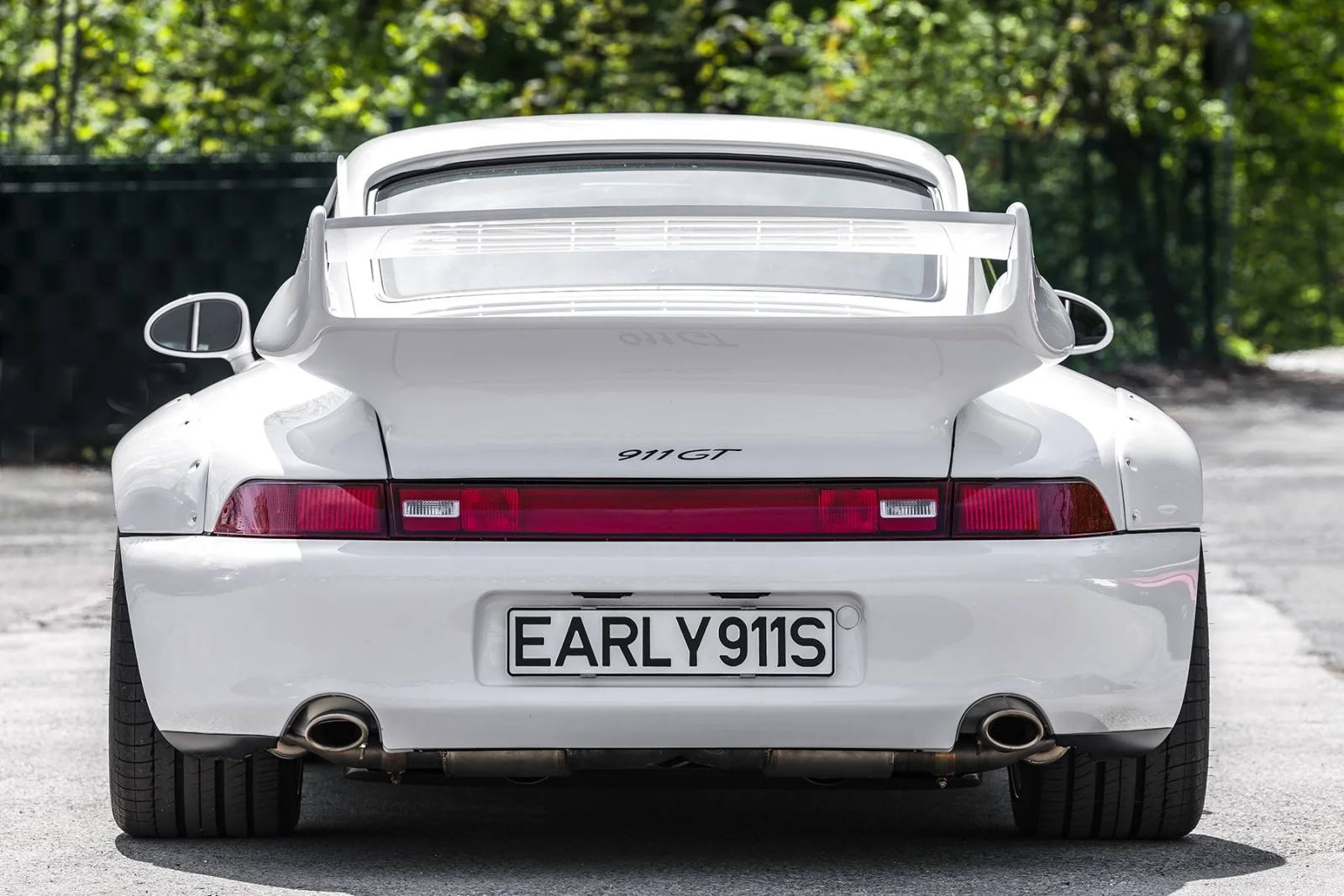 GT2