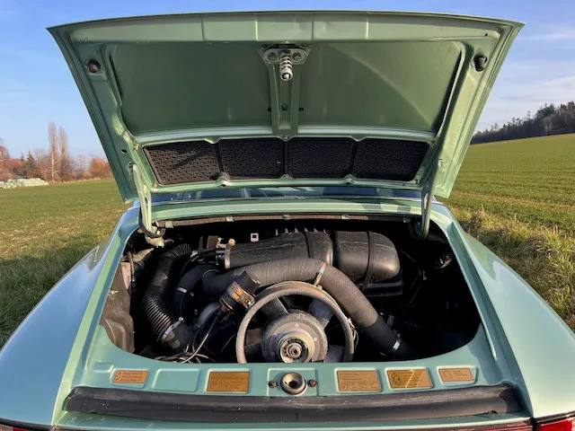 911 S