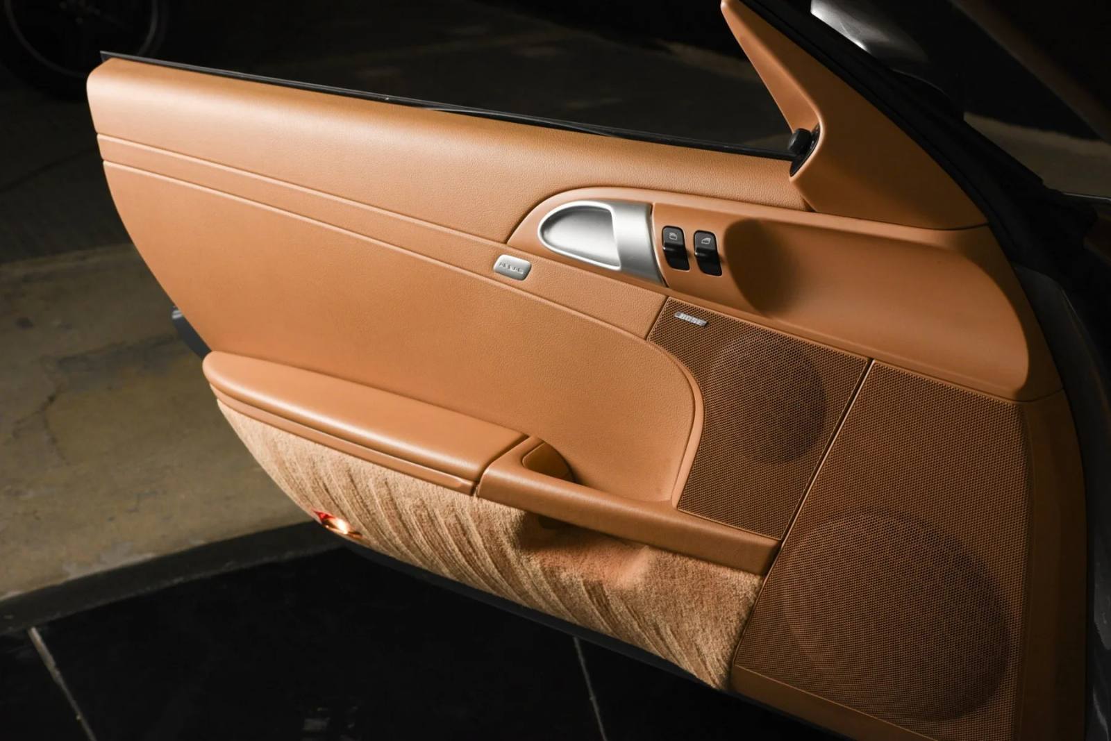Boxster