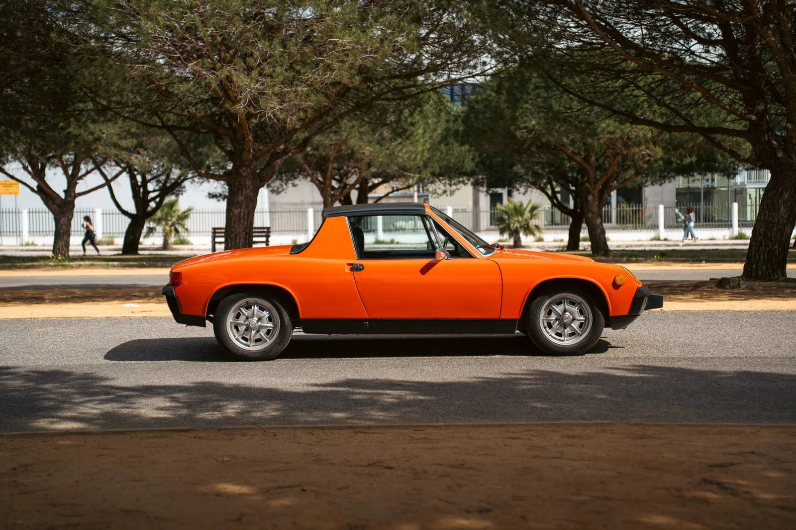 914 (914/4)