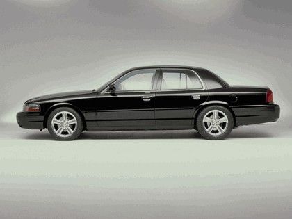 Marauder